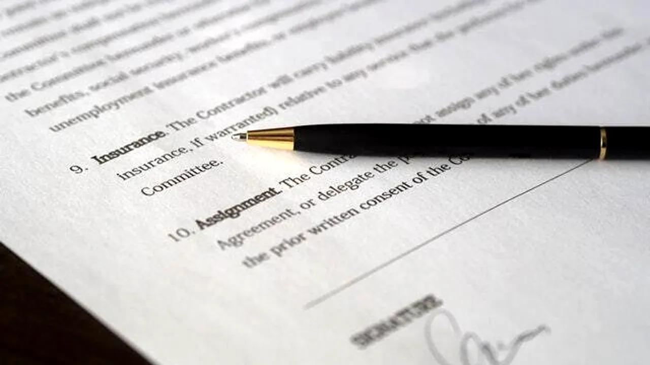 S-a modificat legislația în România! A intrat în vigoare un nou tip de concediu, valabil pentru toți angajații