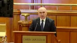 Bugetul ca o „centură de siguranţă”. Premierul Ilie Bolojan: „Nimeni nu va putea arunca la coș efortul românilor făcut în ultimele luni”