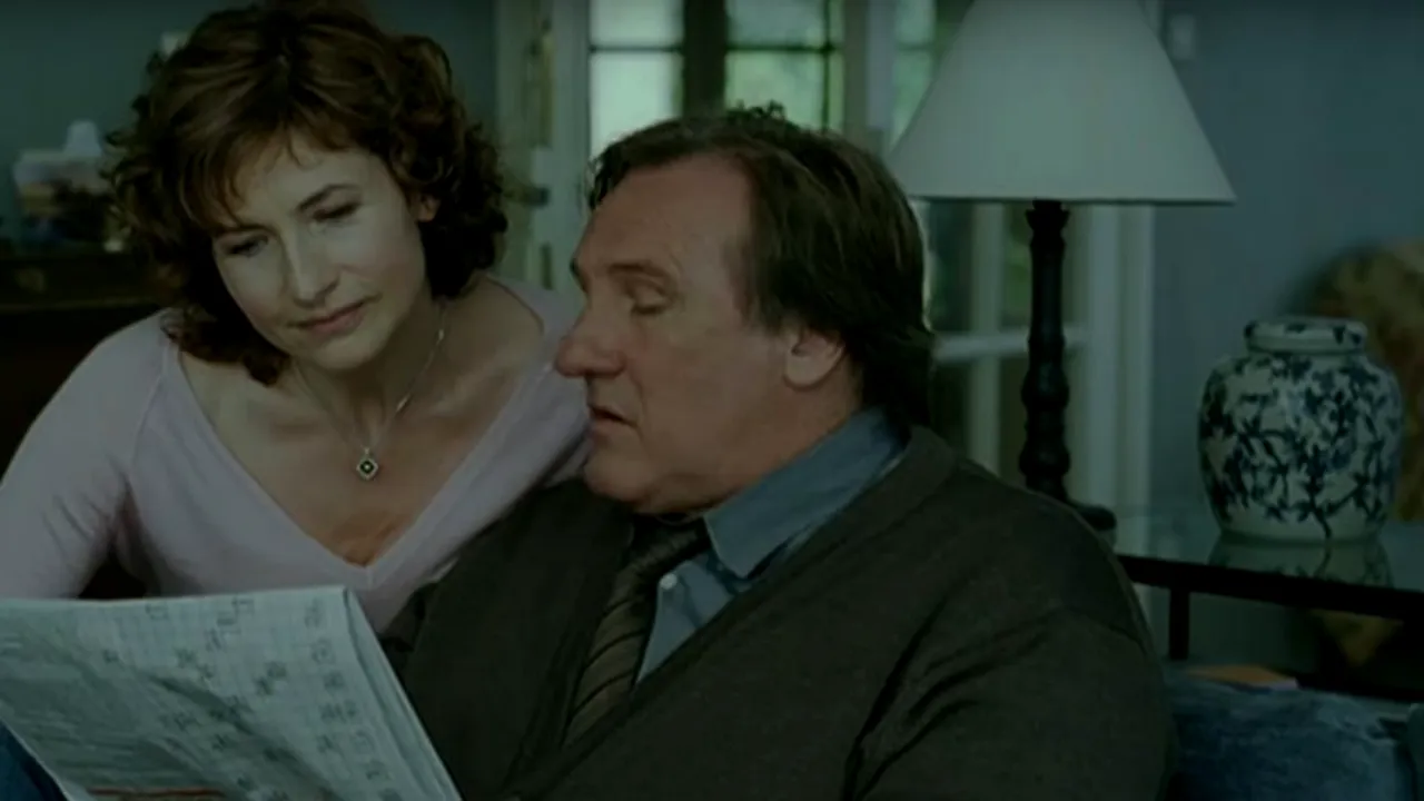 Unul dintre cei mai mari actori este acuzat de viol! A jucat în peste 180 de filme și a fost nominalizat la Oscar