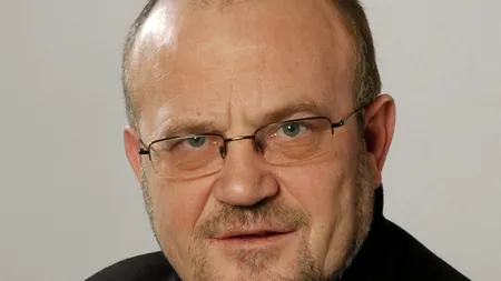 Oficial leton, arestat pentru acțiuni de spionaj în favoarea Rusiei