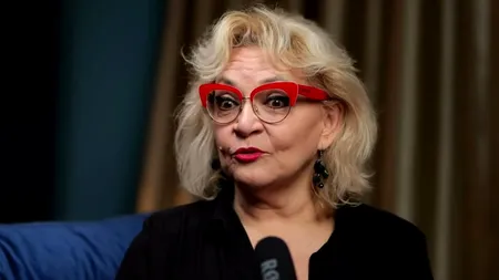 CUMPENELE prin care a trecut Mihaela Tatu. „Nu știi dacă prinzi următoarele minute”