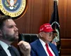 Trump anunță un acord în sensul unui ARMISTIȚIU între Israel și Iran /„Este vremea păcii”
