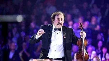 Mărturii din infern. Nicolae Botgros, despre experiența ca pacient COVID. “Plămânii au fost afectați în proporție de 70 la sută. Stai mereu cu frică! Cel mai greu mi-a fost să...”