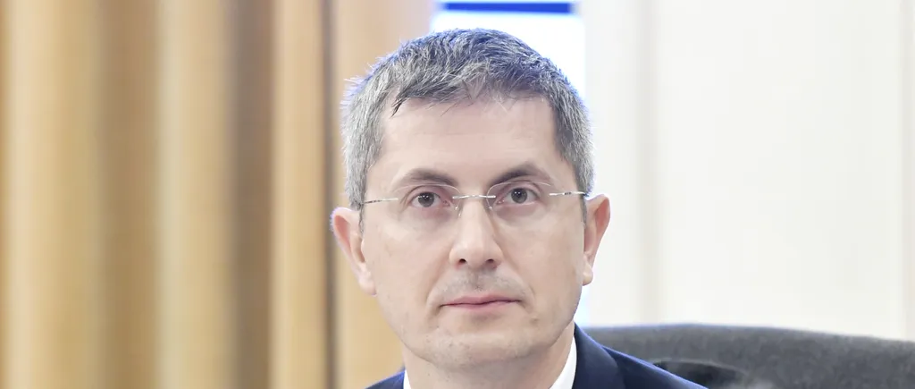 VIDEO | Dan Barna: „Este timpul să ne privim părinții în ochi și să acceptăm că actualul sistem de pensii nu va mai fi sustenabil și funcțional mai mult de 8-10 ani”