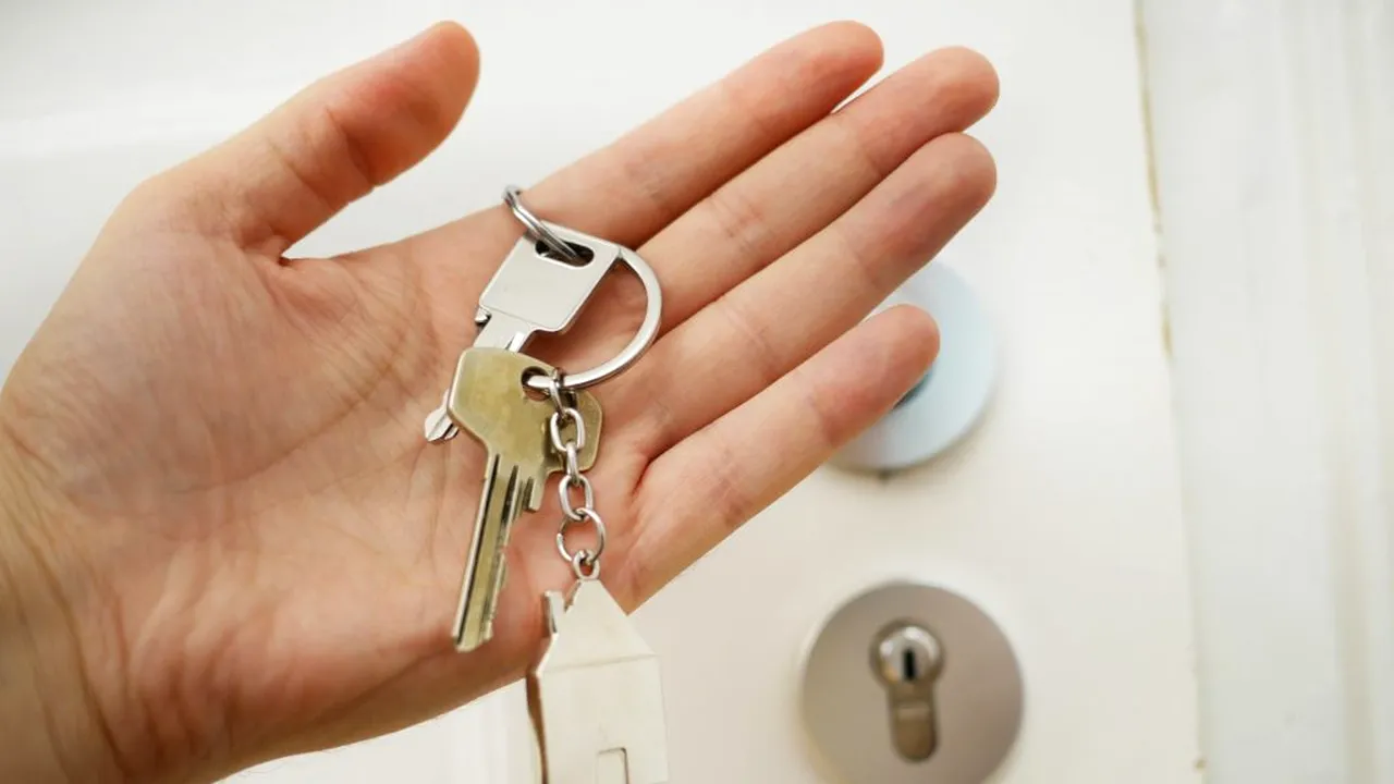 COVID-19. Airbnb oferă cazare gratuită pentru medicii italieni