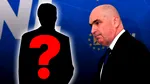Sondaj Gândul. Cititorii ziarului nu îl mai vor pe Ilie Bolojan premier din nou. Cine este în topul preferințelor