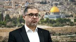 Înalt oficial Hamas: Grupul nu mai este interesat de NEGOCIERILE de încetare a focului cu Israelul
