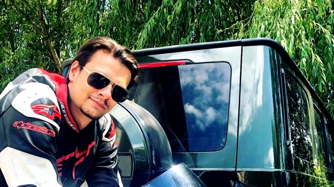 Mărturia lui Alexandru Pițurcă în procesul lui Mario Iorgulescu: „Era nervos și a început să țipe. Nu știu dacă băuse sau se drogase. Nu se urca băut la volan.”