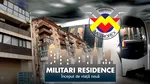 Metrou în Militari Residence. Metrorex are în plan extinderea Magistralei 3, de la Preciziei până în Chiajna
