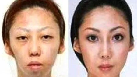 Și-a dat soția în judecată pe motiv că era prea urâtă. Ce a decis instanța