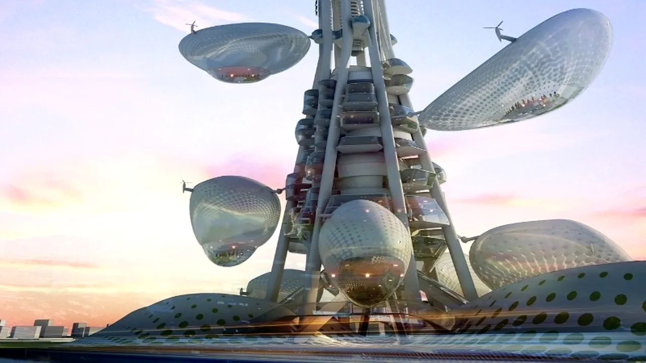 Am mers după marea minune românească din Taiwan: Unde a dispărut 