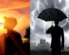 Cod galben de CANICULĂ în mai multe județe. Temperaturi de peste 37 de grade Celsius, instabilitate la munte și pe litoral