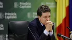 Nicușor Dan spune că negocierile pentru formarea noului GUVERN se vor finaliza în două-patru săptămâni