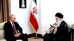 Reacția lui Vladimir Putin la uciderea lui Khamenei: „O crimă cinică care a încălcat toate normele moralității umane și ale dreptului internațional“