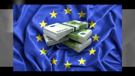 ANALIZĂ EXCLUSIVĂ. Dreapta vs Stânga. Care dintre guverne au atras cei mai mulți bani europeni în cei 16 ani ai României în UE? CIFRE OFICIALE