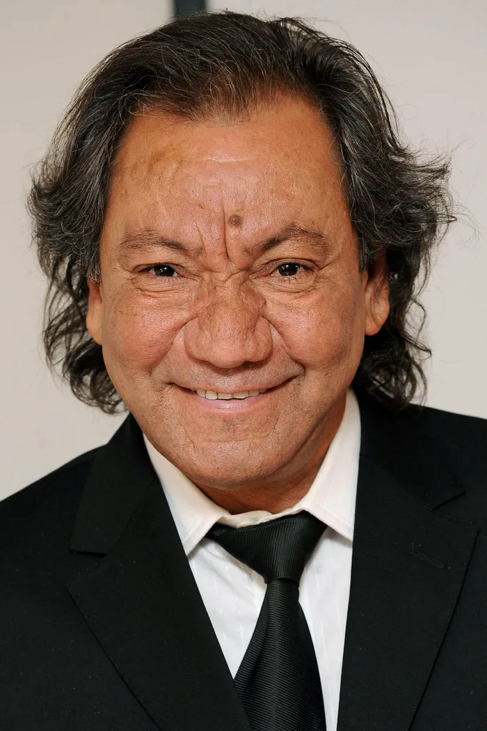 Regizor: Tony Gatlif