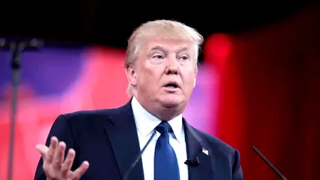 Donald Trump AMENINȚĂ că va recâştiga controlul asupra Canalului Panama: „Această escrocherie va înceta imediat”