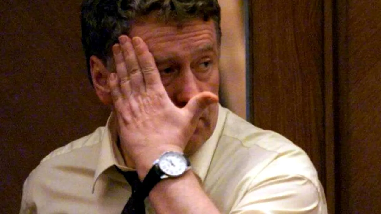 Vladimir Jirinovski a amenințat că va „recupera