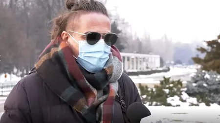 VIDEO. Actorul Vasile Calofir se va vaccina anti-COVID: „Virusul ne-a tocat mărunt. De aproape un an nu am mai încasat niciun ban ca actor (EXCLUSIV)