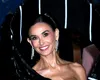 Care este numele real al actriței Demi Moore. Detalii neștiute despre copilăria ei