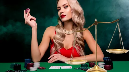 O zodie va da lovitura în plină CRIZĂ! Horoscopul banilor pentru weekendul 12-13 iulie 2025 vine cu vești importante