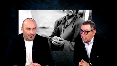 Victor Ponta: „Poporul nu protestează pentru creșterea costului vieții, dar protestează pentru Justiție”