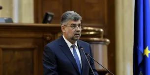 PSD și-a stabilit obiectivele după preluarea guvernării: Niciun salariat cu copii în întreținere nu va câștiga sub 500 de euro