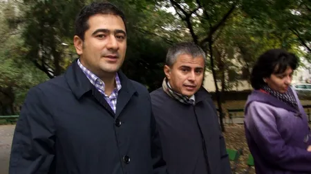 DECLARAȚII DE AVERE. Un candidat ARD pentru un post de deputat de București are două case de vacanță la Hollywood