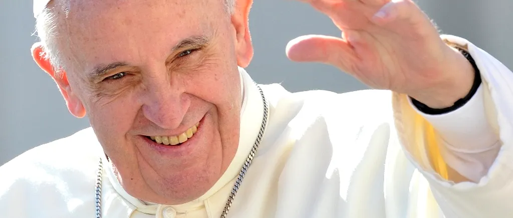Apelul făcut de 26 de italience către Papă: Îi iubim pe acești preoți, ei ne iubesc pe noi