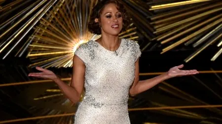 Cel mai controversat moment al Galei Oscar: ''Ar trebui să vă hotărâți, fie vreți segregare, fie vreți integrare''