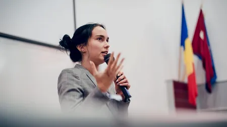 EDUCAȚIE. Viitor de aur, țara noastră are! Elevii spun că nu mai au motivație să meargă la școală. Anunțul care sperie România!