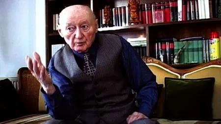 Ungaria își judecă torționarii. Ministru comunist de 91 de ani trimis în judecată pentru crime de război comise în '56