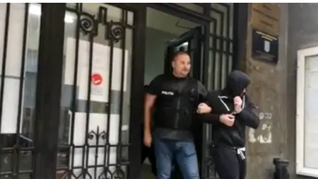 Bătaia dintre două clanuri rivale din Tei-Toboc: Încă un bărbat a fost reținut
