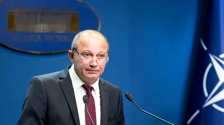 România, prezentă cu stand național la cel mai mare TÂRG de turism din lume