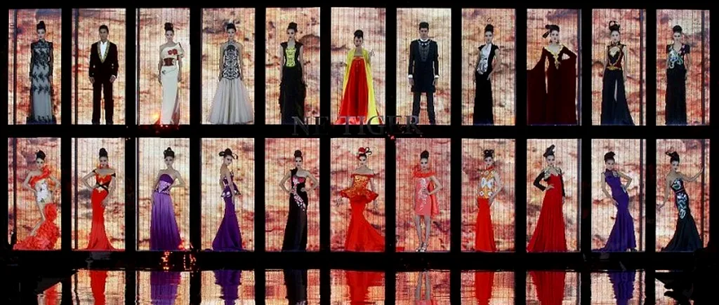 Una dintre cele mai celebre case de modă din lume și-a anunțat sfârșitul: Se va termina

