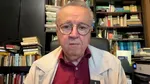 Ion Cristoiu: La un an de la întâlnirea din Alaska, zisă și a păcii, Donald Trump a declanșat un nou război