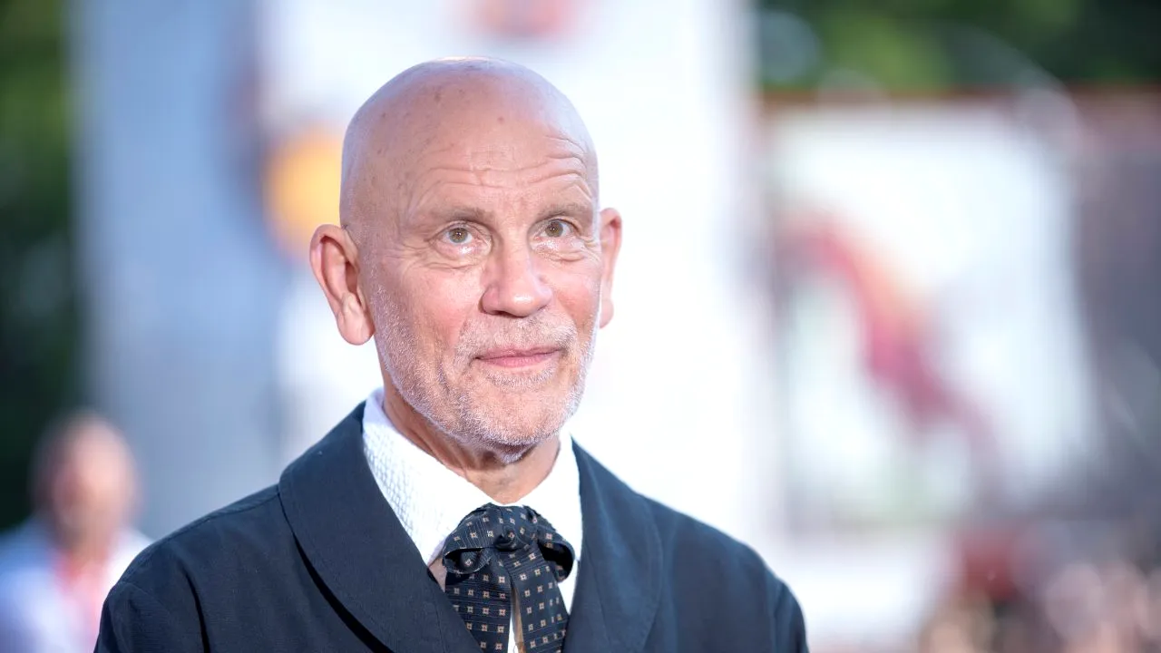 Actorul John Malkovich îl va interpreta pe Sergiu Celibidache, într-un film biografic: „Sunt încântat și onorat”