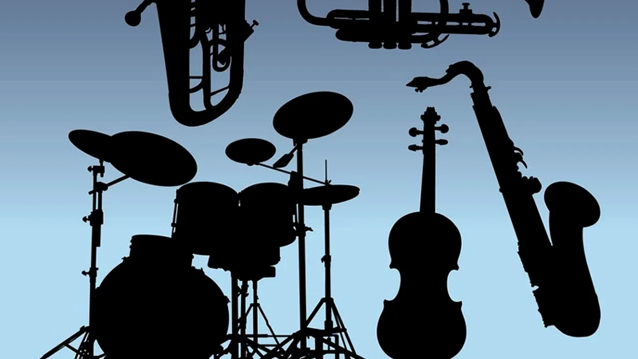 Teoria evoluției formulată de Darwin, folosită pentru a realiza 