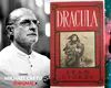 18 MAI, calendarul zilei: Mihai Crețu împlinește 68 de ani, Sandra face 63/ Bram Stoker publică „Dracula”