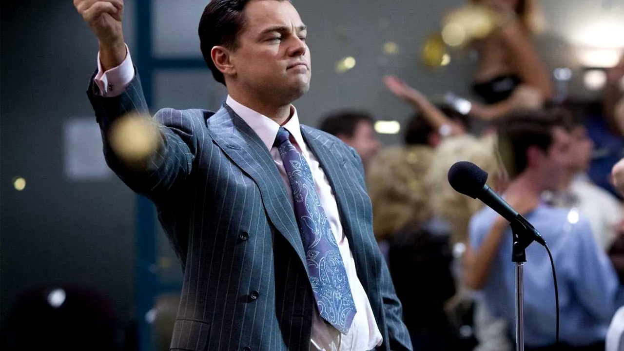 Studiu: Structura creierului ne determină să fim sau nu de acord cu ceilalți. „Oamenii nu vor să se pună într-o situație incomodă