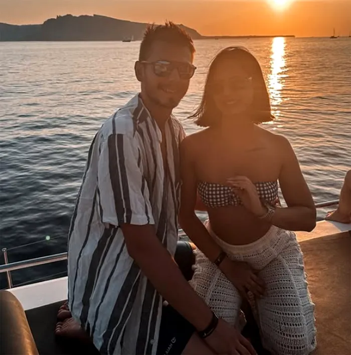 Îl mai știi pe Rapha Tudor din Lala Band? Ce s-a ales de el, după ce s-a retras din showbiz