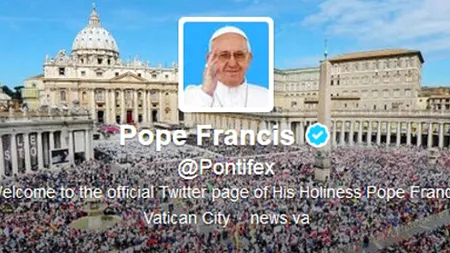 ÙŠØ§ Ø±Ø¨ØŒ Ø£Ø±Ø³Ù„ Ø§Ù„Ø±Ù‘ÙˆØ­ÙŽ Ø§Ù„Ù‚Ø¯Ø³ ÙƒÙŠ ÙŠÙ‡Ø¨ Ø§Ù„Ø¹Ø²Ø§Ø¡ÙŽ ÙˆØ§Ù„Ø´Ø¯Ù‘Ø© Ù„Ù„Ù…Ø³ÙŠØ­ÙŠÙŠÙ† Ø§Ù„Ù…Ø¶Ø·Ù‡Ø¯ÙŠÙ†.