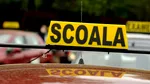 Am făcut calculul complet. Cât costă să faci școala de șoferi în 2026, în România, în funcție de oraș