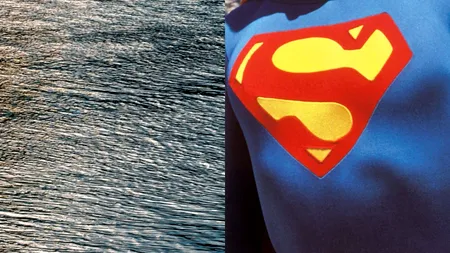 Superman în acțiune: Un bărbat beat din Republica Moldova a încercat să intre ilegal în România, traversând înot Prutul