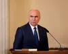 Ilie Bolojan, de Ziua Independenţei SUA: Suntem recunoscători pentru sprijinul constant al Statelor Unite