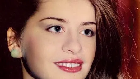 Este una dintre cele mai iubite artiste din România. O recunoști? 