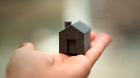 (P) Greșelile care scad interesul pentru o proprietate scoasă la vânzare