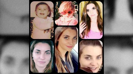 O tânără abandonată la 4 luni și-a găsit mama cu ajutorul Facebook-ului. „Mă simt singură și a nimănui. Mama mă așteaptă să o găsesc”