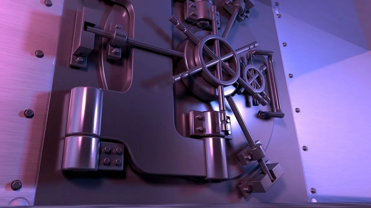 CCR s-ar putea pronunța pe sesizarea în cazul Legii privind protecția consumatorilor împotriva dobânzilor excesive