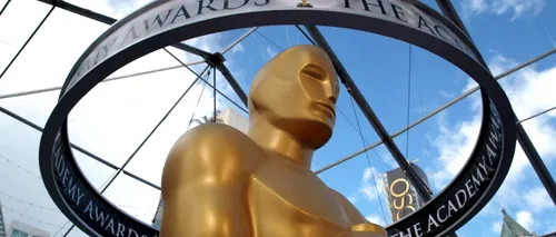 Momentul artistic care va avea loc la gala premiilor Oscar pentru prima dată în ultimii 36 de ani